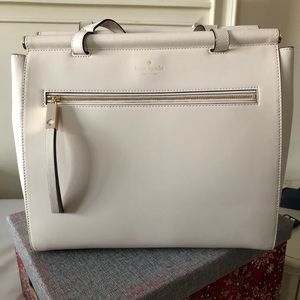 *BRAND NEW* Kate Spade Handbag Purse Shoulder Bag